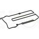 Elring Dichtung, Zylinderkopfhaube 773.410