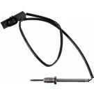 Metzger Sensor, Abgastemperatur 08941028