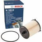 Kraftstofffilter F 026 402 810