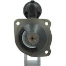 PSH Starter +Line Original 630.007.103.010