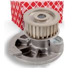 FEBI BILSTEIN 17283 Wasserpumpe FEBI BILSTEIN 17283 Wasserpumpe