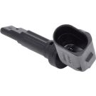 Sensor, Raddrehzahl 24.0710-2027.3
