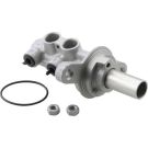 Hella Hauptbremszylinder 8AM 355 505-271