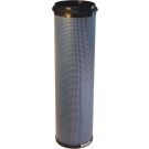 Filtron Sekundärluftfilter AM 401W Filtron Sekundärluftfilter AM 401W