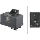 Hella Steuergerät, Glühzeit 4RV 008 188-111