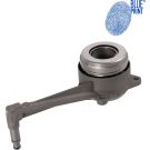 Blue Print Zentralausrücker, Kupplung ADF123603 Blue Print Zentralausrücker, Kupplung ADF123603