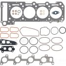 Victor Reinz Dichtungssatz, Zylinderkopf 02-31555-02
