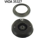 Federbeinstützlager VKDA 35327