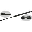 FEBI BILSTEIN 27672 Gasfeder, Koffer-/Laderaum FEBI BILSTEIN 27672 Gasfeder, Koffer-/Laderaum