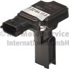 Pierburg Luftmassenmesser 7.22184.17.0