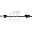febi bilstein Antriebswelle 193769