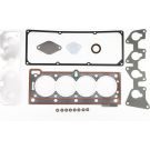 Corteco Dichtungssatz, Zylinderkopf 417999P