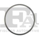 FA1 Dichtring, Abgasrohr 131-978