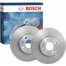 Bremsscheibe 0 986 479 346