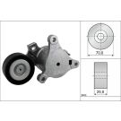 INA Spannarm, Keilrippenriemen 534 0362 10