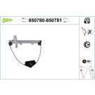 Valeo Fensterheber 850780