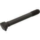 FEBI BILSTEIN 02323 Pleuelschraube