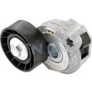 NTN-SNR Spannrolle, Keilrippenriemen GA365.47