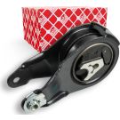 FEBI BILSTEIN 173183 Motorlager FEBI BILSTEIN 173183 Motorlager