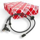 FEBI BILSTEIN 24058 Sensor, Raddrehzahl