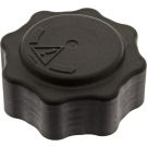 FEBI BILSTEIN 40145 Verschlussdeckel, Kühlmittelbehälter FEBI BILSTEIN 40145 Verschlussdeckel, Kühlmittelbehälter
