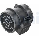 Delphi Luftmassenmesser AF10232-12B1