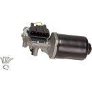 Maxgear Wischermotor 57-0141