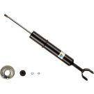 Bilstein Stoßdämpfer BILSTEIN - B4 Serienersatz 22-031167