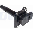 Delphi Zündspule GN10294-12B1