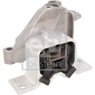 FEBI BILSTEIN 184137 Motorlager