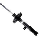 Bilstein Stoßdämpfer BILSTEIN - B4 Serienersatz 22-282699