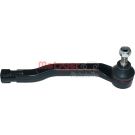Metzger Spurstangenkopf COMPETENCE KIT 54014902