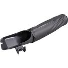 Metzger Ansaugschlauch, Luftfilter 2389231