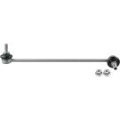 Stange/Strebe, Stabilisator 42246 01 Stange/Strebe, Stabilisator 42246 01
