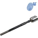 Axialgelenk, Spurstange ADK88725 Axialgelenk, Spurstange ADK88725