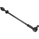 Maxgear Axialgelenk, Spurstange 69-0394