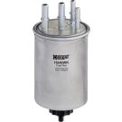 Kraftstofffilter H248WK