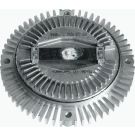 Sachs Kupplung, Kühlerlüfter 2100 077 031