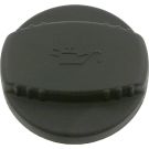 FEBI BILSTEIN 03912 Verschluss, Öleinfüllstutzen