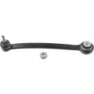 Lemförder Stange/Strebe, Radaufhängung 10742 01