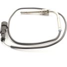 Sensor, Abgastemperatur 9 8156 1 Sensor, Abgastemperatur 9 8156 1