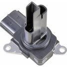 Metzger Luftmassenmesser 0890394