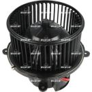 NRF Innenraumgebläse 34670