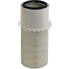 Hengst Filter Luftfilter E574L