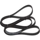 BOSCH Zahnriemen 1 987 949 612