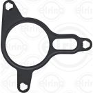 Dichtung, Unterdruckpumpe 112.960
