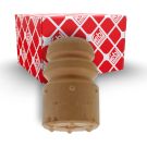 FEBI BILSTEIN 38573 Anschlagpuffer, Federung FEBI BILSTEIN 38573 Anschlagpuffer, Federung