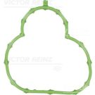 Victor Reinz Dichtung, Ansaugkrümmer 71-54049-00