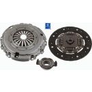 SACHS 3000 951 626 Kupplungssatz SACHS 3000 951 626 Kupplungssatz