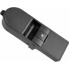 Metzger Schalter, Fensterheber 0916973